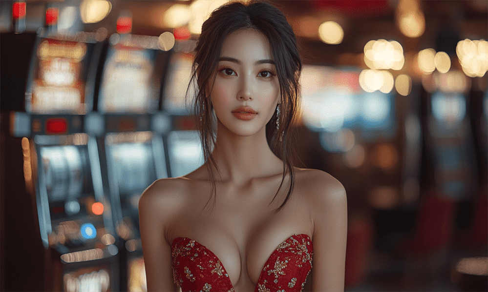 snapdragon 888 antutu